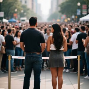 Egoísmo