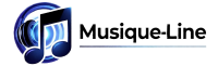 M-Line